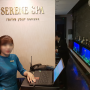 하노이가볼만한곳 하노이 베스트 스파 Best Spa in Ha Noi 세레네 스파 추천