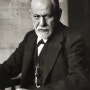지그문트 프로이트(Sigmund Freud)