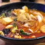 신용산역 마라탕 천향마라탕