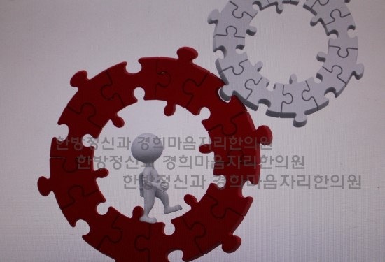 IMG_6882.JPG?type=w2