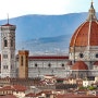 [이탈리아 여행] 피렌체 두오모 통합권 예매하기