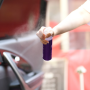 자동차 에어컨 필터 냄새 원인과 간단히 제거하는 방법