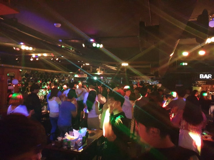 부산서면헌팅술집, 서면별밤에서 불금보내기 : 네이버 블로그 부산서면헌팅술집, 서면별밤에서 불금보내기 : 네이버 블로그