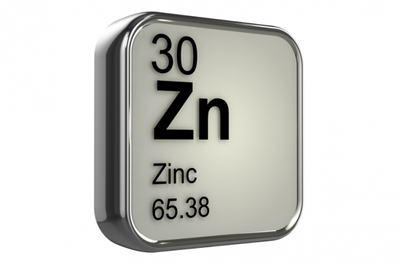 아연(zinc)의 효능과 부작용 및 하루 권장량 : 네이버 블로그