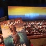 Sight & Sound JESUS 성극 TBN 무료시청(4월 10-12일만), 2019 펜실베니아 랭커스터 여행