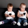 어린이 스마트폰 중독, 어떻게 받아들여야 할까요?