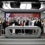중국 최초, 최대의 한국 테마파크 한락방! ‘한다다 몽환성 프로젝트’에서 그 막을 열다!