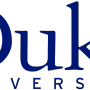 듀크 대학교(Duke University)에 대해 함께 알아볼까요?
