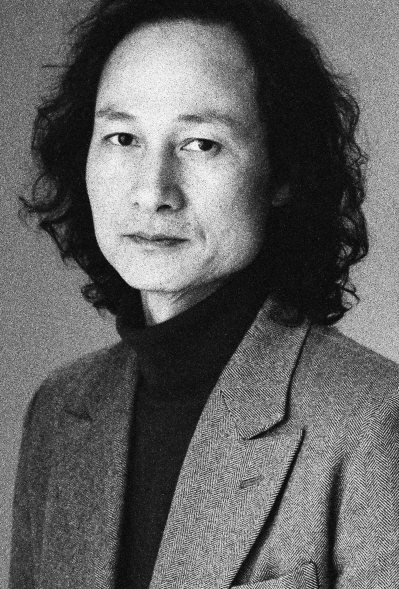 이재삼(Lee jae sam)의 프로필 : 네이버 블로그