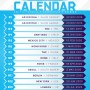 포뮬러E 2020년 5월 3일 서울에서 첫 개최 등 캘린더 발표