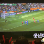 [하남] U-20 월드컵 결승전, 직관처럼 생생한 영화관 응원 후기!