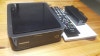 Toshiba TT-4k100 BS/CS 4k tuner : 네이버 블로그 Toshiba TT-4k100 BS/CS 4k tuner : 네이버 블로그