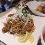 들안길 맛집 아유타야 : 태국 음식 첫 도전기! 메뉴 7개 다 시켜!