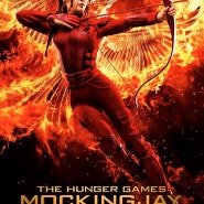 헝거게임: 더 파이널 (Hunger Games: Mockingjay - Part 2) 2015