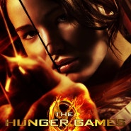 헝거게임: 판엠의 불꽃 (The Hunger Games) 2012