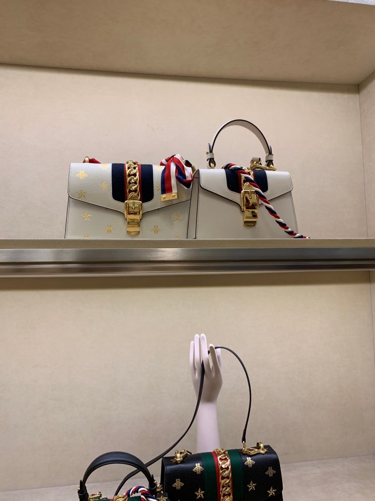 IMG_1446.jpg?type=w2