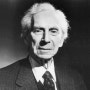 버트런드 러셀(Bertrand Russell)