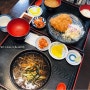 오군수제돈까스 광흥창역 부드러운 돈까스 맛집: 또 가고싶은 곳!
