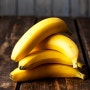 바나나 어디까지 알고 있니~? 바나나의 효능