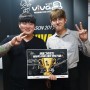 [대회후기] It's PC 동탄점_카카오 배틀그라운드 듀오 대회 With VIVA COOK