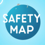 혼다 Safety Map ; 사고 빈번 발생 지역 데이터를 시각화하다