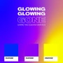 Pantone+Adobe+TheOceanAgency: Glowing, Glowing, Gone