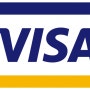 비자카드(Visa), 블록체인 결제 시스템 ‘커넥트’ 출시 #클라우드토큰 #플러스토큰