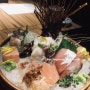 「金沢＊居酒屋」　가나자와 맛과 향~ 분위기를 즐기고 싶다면 .... ~ 이자카야 토토야 ~ とと屋