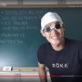 팀료카 오영환선수님의 오클래스 유튜브로 철인입문 해볼까요? feat. 깨알같은 료카 제품 정보 포함♡