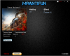 forza horizon 4 trainer mrantifun forza horizon 4 trainer mrantifun