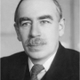 존 메이너드 케인즈(John Maynard Keynes)