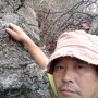김형훈 심마니 올해 첫 자연산 꽃송이버섯 채취 .. 올해는 작년 힛트작품 효소를 넣은 곤약젤리 대신 해초젤리를 만들었습니다.