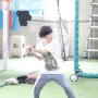 조현근 야구 교실 유소년 취미반!