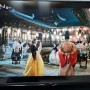 함은정 한복, tvN 월화드라마 '백일의 낭군님' 주요장면