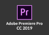 adobe premiere 2019 mac download