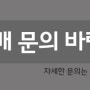 [이지야] 2019년 신상 남성 쿨바지 9부 도매 / 여름 홈웨어 잠옷바지