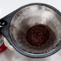 아고가블루마운틴 핸드드립으로 맛보는 세계3대 커피