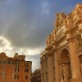 이탈리아 여행 사진