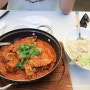 [한 여름 싱가포르 여행] 2. 싱가포르에서 먹기 (점보 레스토랑 칠리크랩, 베이커진, Level33, Overeasy, 카야토스트, 송파바쿠테)