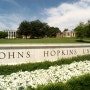 존스 홉킨스 대학교 Johns Hopkins University 에 대해 알아볼까요?