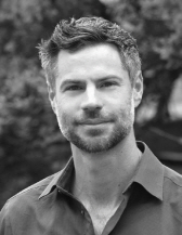 Michael Shellenberger 마이클 셸런버거, 셀렌버거, 셀렌버그??? 전에도 포스팅 했다... 이번엔 위키피디아에서 ...