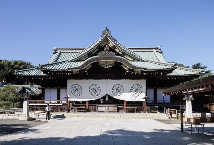 일본 위키백과 번역 야스쿠니 신사 靖国神社 네이버 블로그 일본 위키백과 번역 야스쿠니 신사 靖国神社 네이버 블로그
