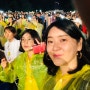 2019 파크콘서트 성남 - 잔나비