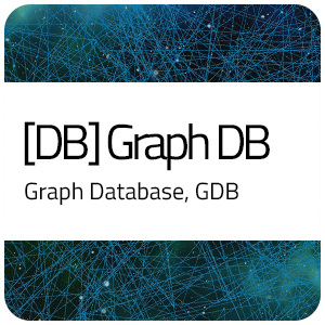 [DB] Graph Database 