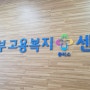 성공하는 창업 전략, 상권 분석, 입지 분석, 유망 창업, 인천서부고용복지플러스센터