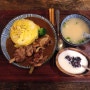 대만여행 가오슝 현지 맛집 Mr.Pa 브런치카페에서 여유로운 일상
