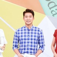 MBC "생방송 오늘저녁" 남해양떼목장 상상양떼목장 출연