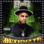B.o.B 믹스테이프 'Southmatic' 발매 (6월21일)