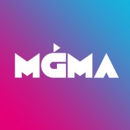 2019 MGMA 지니뮤직어워드