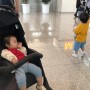 아기랑 후쿠오카 여행